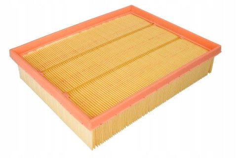 Mann-Filter C 25 035 Filtr powietrza