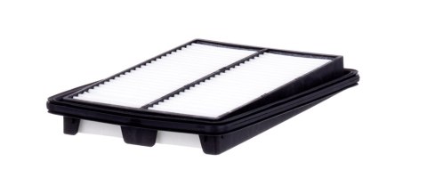 Mann-Filter C 25 040 Filtr powietrza