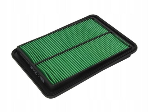 Mann-Filter C 25 040 Filtr powietrza