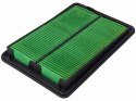 Mann-Filter C 25 040 Filtr powietrza