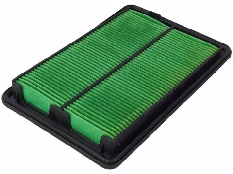Mann-Filter C 25 040 Filtr powietrza