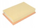 Mann-Filter C 25 101/1 Filtr powietrza