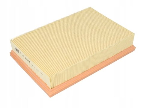 Mann-Filter C 25 101/1 Filtr powietrza