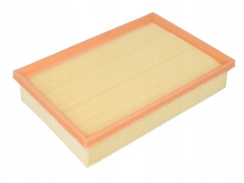 Mann-Filter C 25 101/1 Filtr powietrza