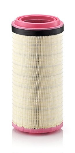 Mann-Filter C 25 1020 Filtr powietrza