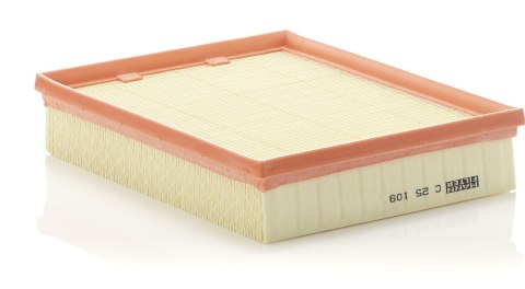 Mann-Filter C 25 109 Filtr powietrza