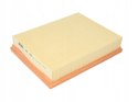 Mann-Filter C 25 109 Filtr powietrza