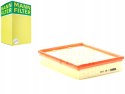 Mann-Filter C 25 109 Filtr powietrza