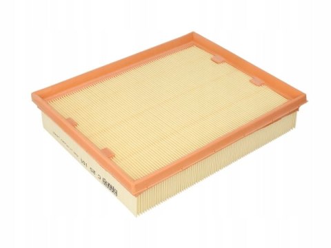 Mann-Filter C 25 109 Filtr powietrza