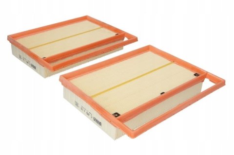 Mann-Filter C 25 110-2 Filtr powietrza