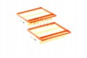 Mann-Filter C 25 110-2 Filtr powietrza