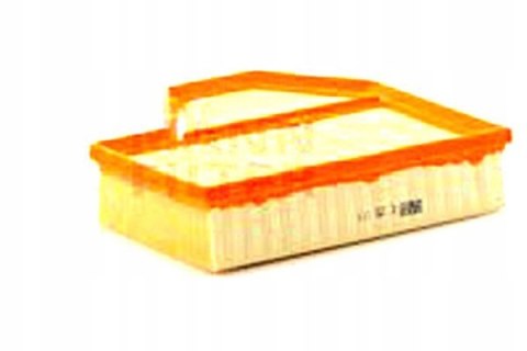 Mann-Filter C 25 111 Filtr powietrza
