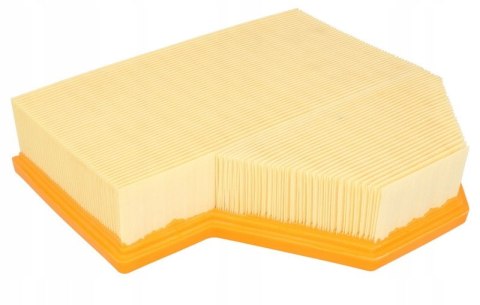Mann-Filter C 25 111 Filtr powietrza