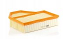 Mann-Filter C 25 112 Filtr powietrza