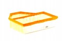 Mann-Filter C 25 112 Filtr powietrza