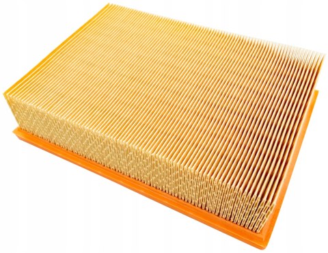 Mann-Filter C 25 114 Filtr powietrza