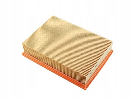 Mann-Filter C 25 114 Filtr powietrza