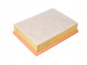 Mann-Filter C 25 114/1 Filtr powietrza