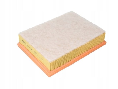 Mann-Filter C 25 114/1 Filtr powietrza