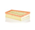 Mann-Filter C 25 115 Filtr powietrza
