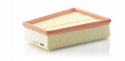 Mann-Filter C 25 115 Filtr powietrza