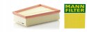 Mann-Filter C 25 115 Filtr powietrza