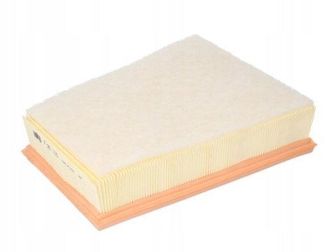 Mann-Filter C 25 115 Filtr powietrza