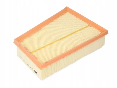 Mann-Filter C 25 115 Filtr powietrza