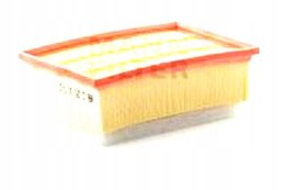 Mann-Filter C 25 117/2 Filtr powietrza