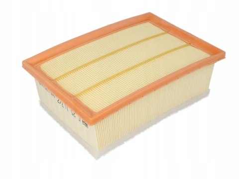 Mann-Filter C 25 117/2 Filtr powietrza