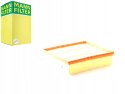 Mann-Filter C 25 122 Filtr powietrza