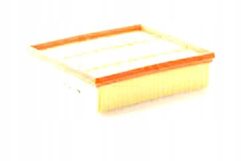 Mann-Filter C 25 122 Filtr powietrza
