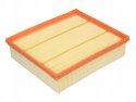 Mann-Filter C 25 122 Filtr powietrza