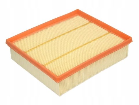 Mann-Filter C 25 122 Filtr powietrza