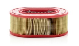 Mann-Filter C 25 124 Filtr powietrza