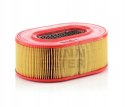 Mann-Filter C 25 124 Filtr powietrza