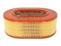 Mann-Filter C 25 124 Filtr powietrza