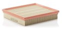 Mann-Filter C 25 135 Filtr powietrza