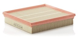 Mann-Filter C 25 135 Filtr powietrza