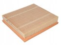 Mann-Filter C 25 135 Filtr powietrza