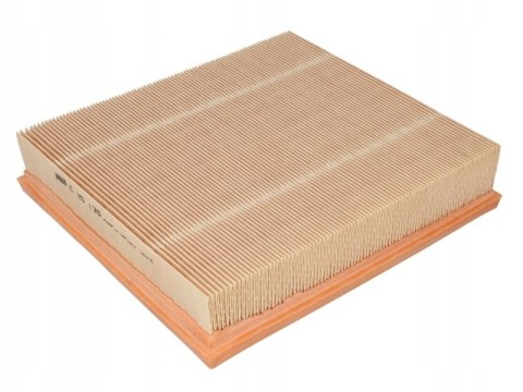 Mann-Filter C 25 135 Filtr powietrza