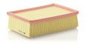 Mann-Filter C 25 136 Filtr powietrza