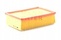 Mann-Filter C 25 136 Filtr powietrza