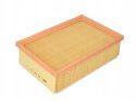Mann-Filter C 25 136 Filtr powietrza