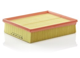 Mann-Filter C 25 146 Filtr powietrza