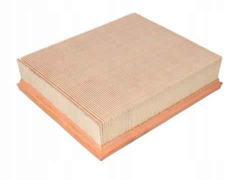Mann-Filter C 25 146 Filtr powietrza