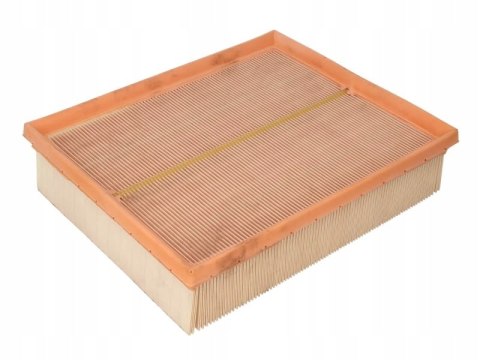 Mann-Filter C 25 146 Filtr powietrza