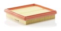 Mann-Filter C 25 153 Filtr powietrza