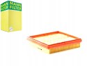 Mann-Filter C 25 153 Filtr powietrza
