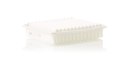 Mann-Filter C 25 654 Filtr powietrza